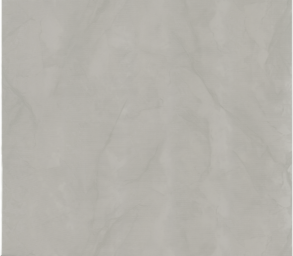 Ivory Veil - CASAMONTE