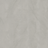 Ivory Veil - CASAMONTE