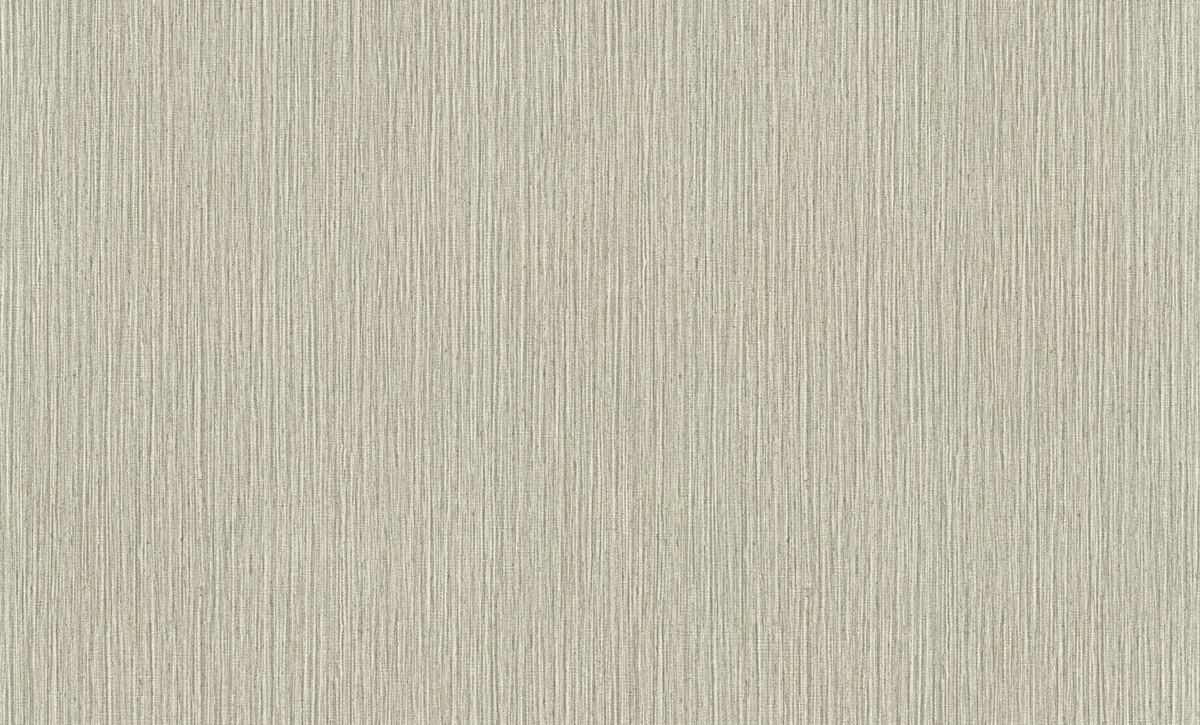 Linen Current - CASAMONTE