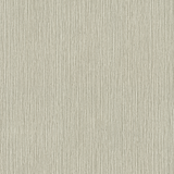 Linen Current - CASAMONTE