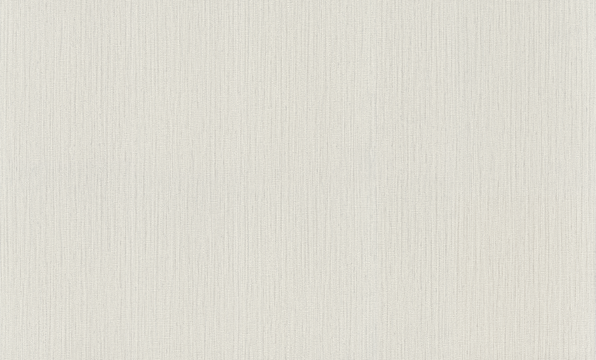 Linen Current - CASAMONTE