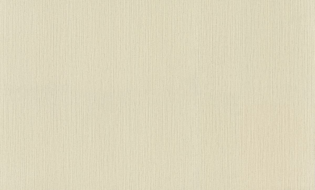 Linen Current - CASAMONTE