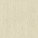 Linen Current - CASAMONTE