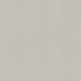 Linen Current - CASAMONTE