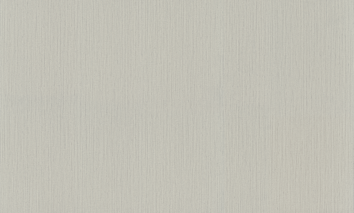 Linen Current - CASAMONTE