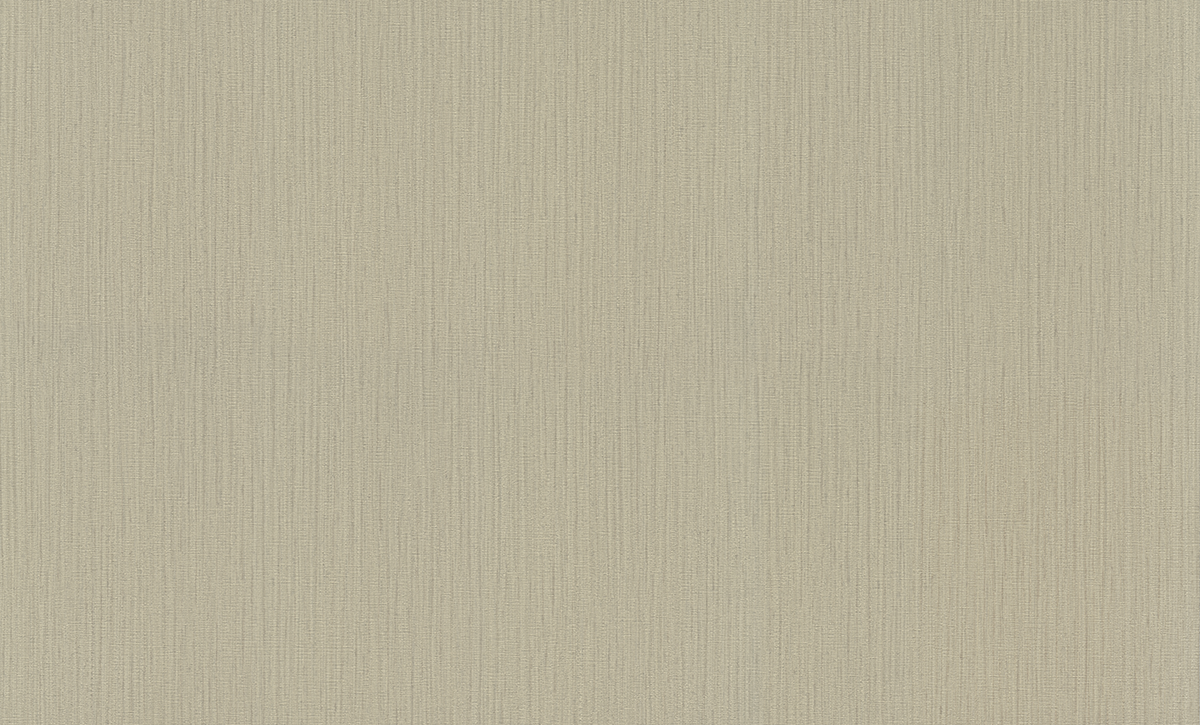 Linen Current - CASAMONTE