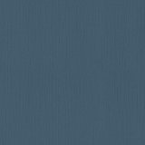 Linen Current - CASAMONTE