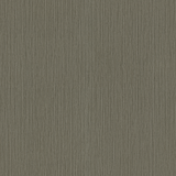 Linen Current - CASAMONTE