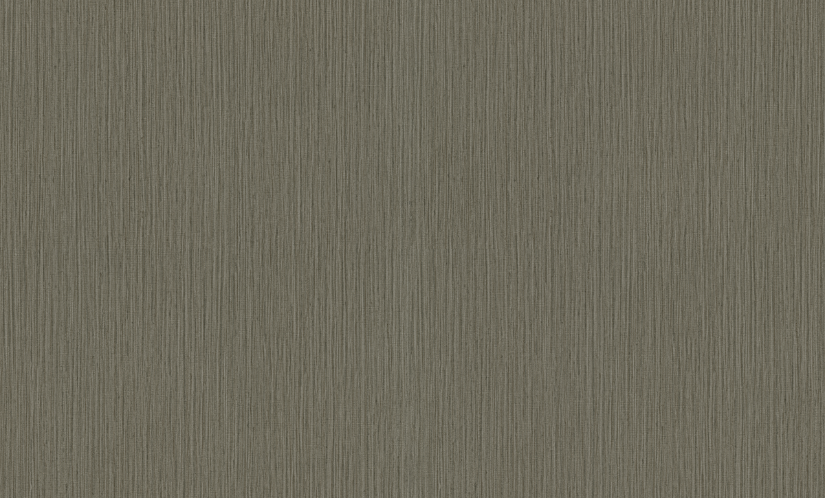 Linen Current - CASAMONTE