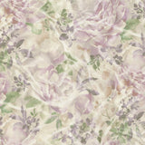 Giardino Antico - CASAMONTE