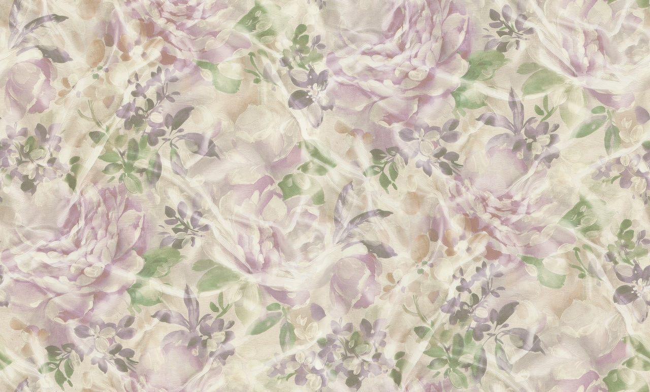 Giardino Antico - CASAMONTE