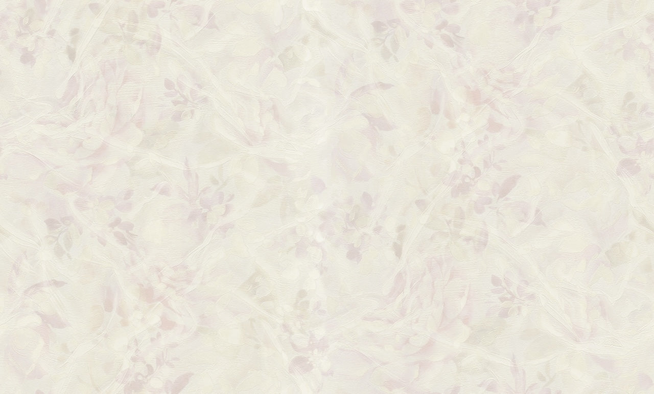 Giardino Antico - CASAMONTE