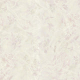 Giardino Antico - CASAMONTE