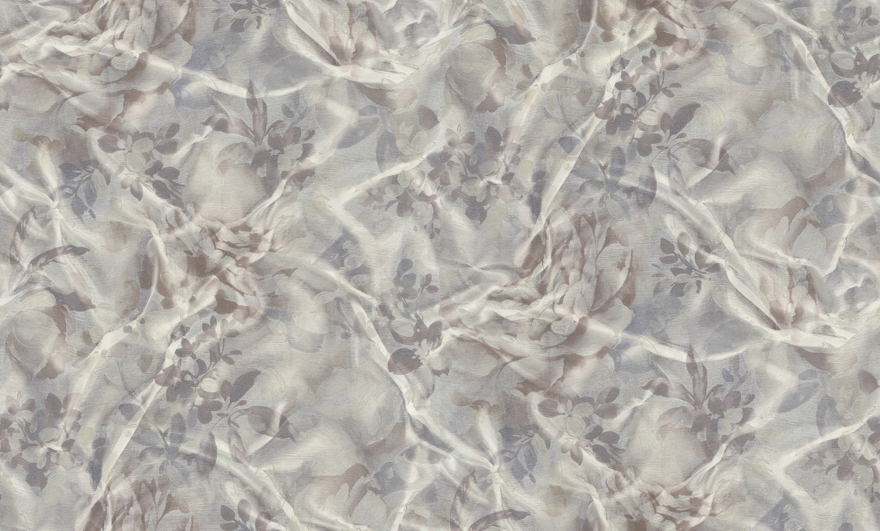 Giardino Antico - CASAMONTE