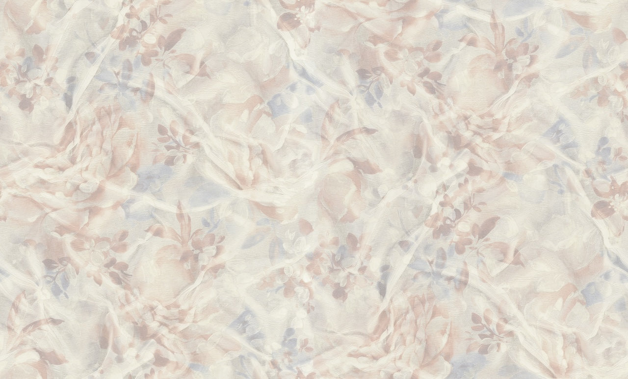 Giardino Antico - CASAMONTE