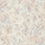 Giardino Antico - CASAMONTE