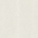 Seta Antica - CASAMONTE