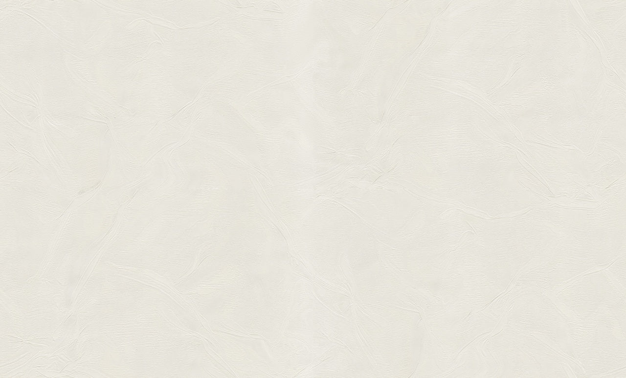 Seta Antica - CASAMONTE