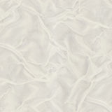 Seta Antica - CASAMONTE