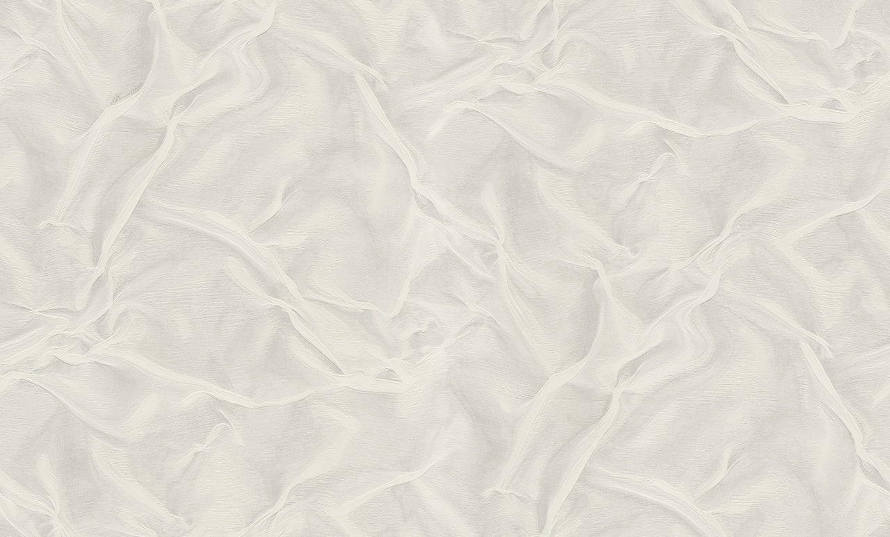 Seta Antica - CASAMONTE