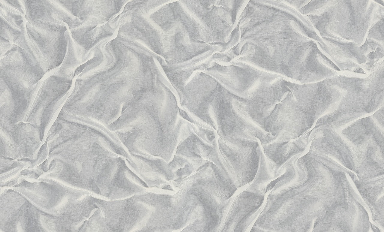 Seta Antica - CASAMONTE