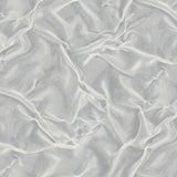 Seta Antica - CASAMONTE