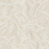 Seta Antica - CASAMONTE