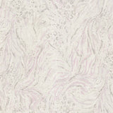 Vortice Fiorito - CASAMONTE