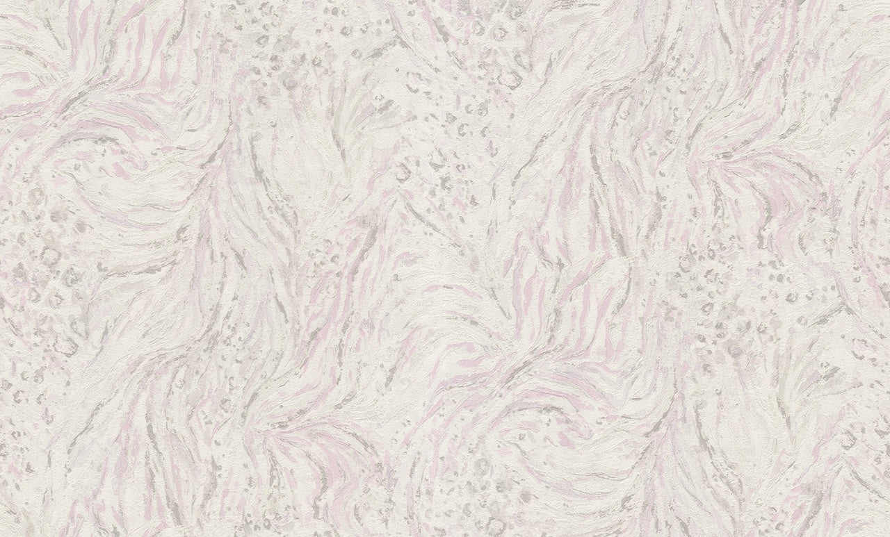 Vortice Fiorito - CASAMONTE