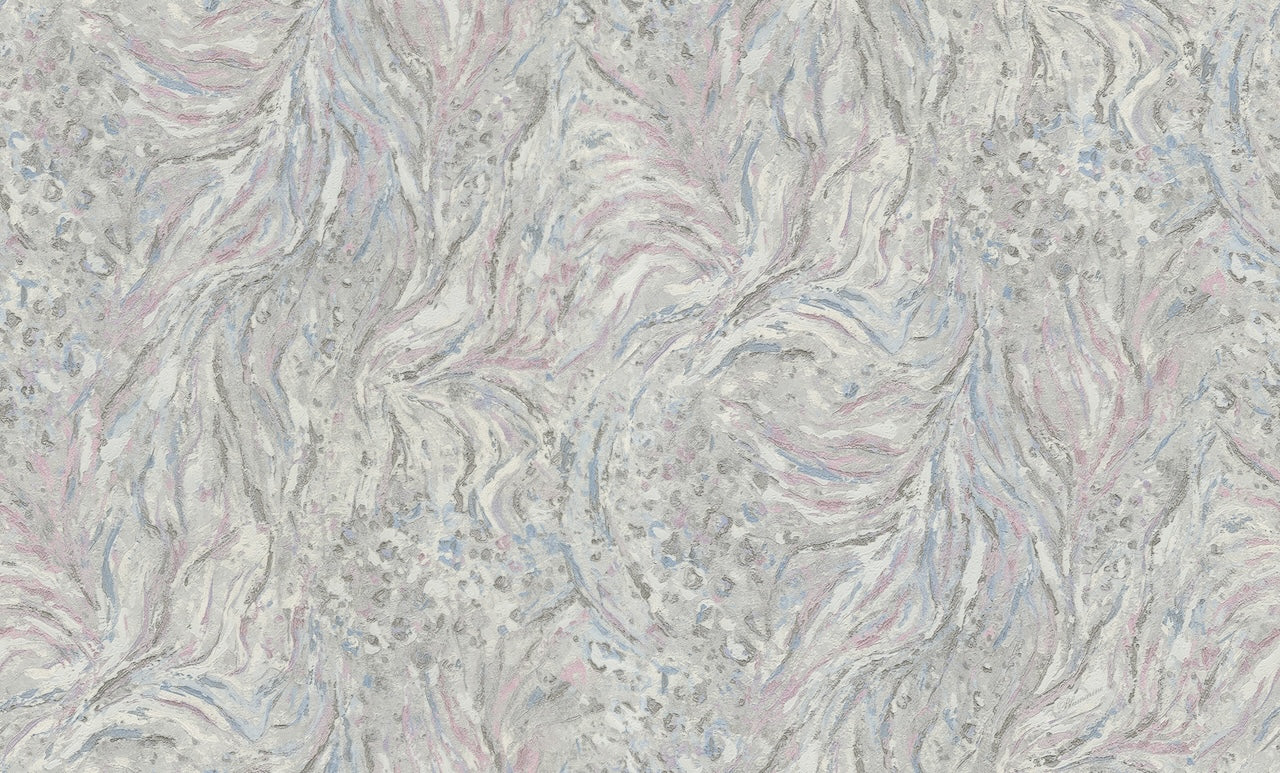 Vortice Fiorito - CASAMONTE