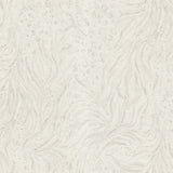 Vortice Fiorito - CASAMONTE