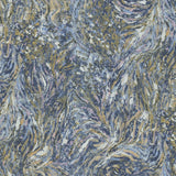 Vortice Fiorito - CASAMONTE