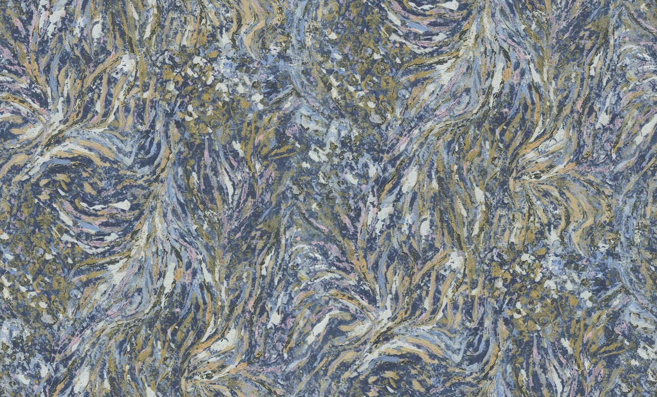 Vortice Fiorito - CASAMONTE