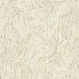 Vortice Fiorito - CASAMONTE