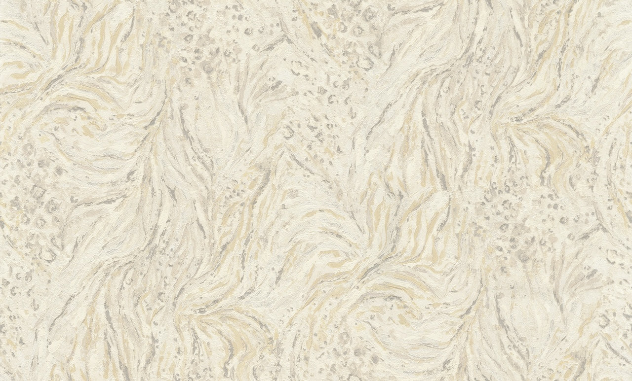 Vortice Fiorito - CASAMONTE