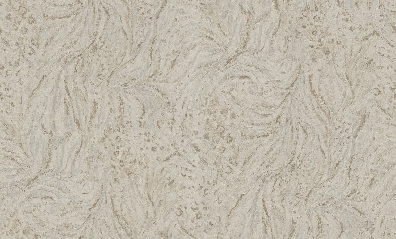 Vortice Fiorito - CASAMONTE