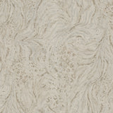 Vortice Fiorito - CASAMONTE