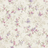 Farfalle di Seta - CASAMONTE