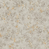 Farfalle di Seta - CASAMONTE