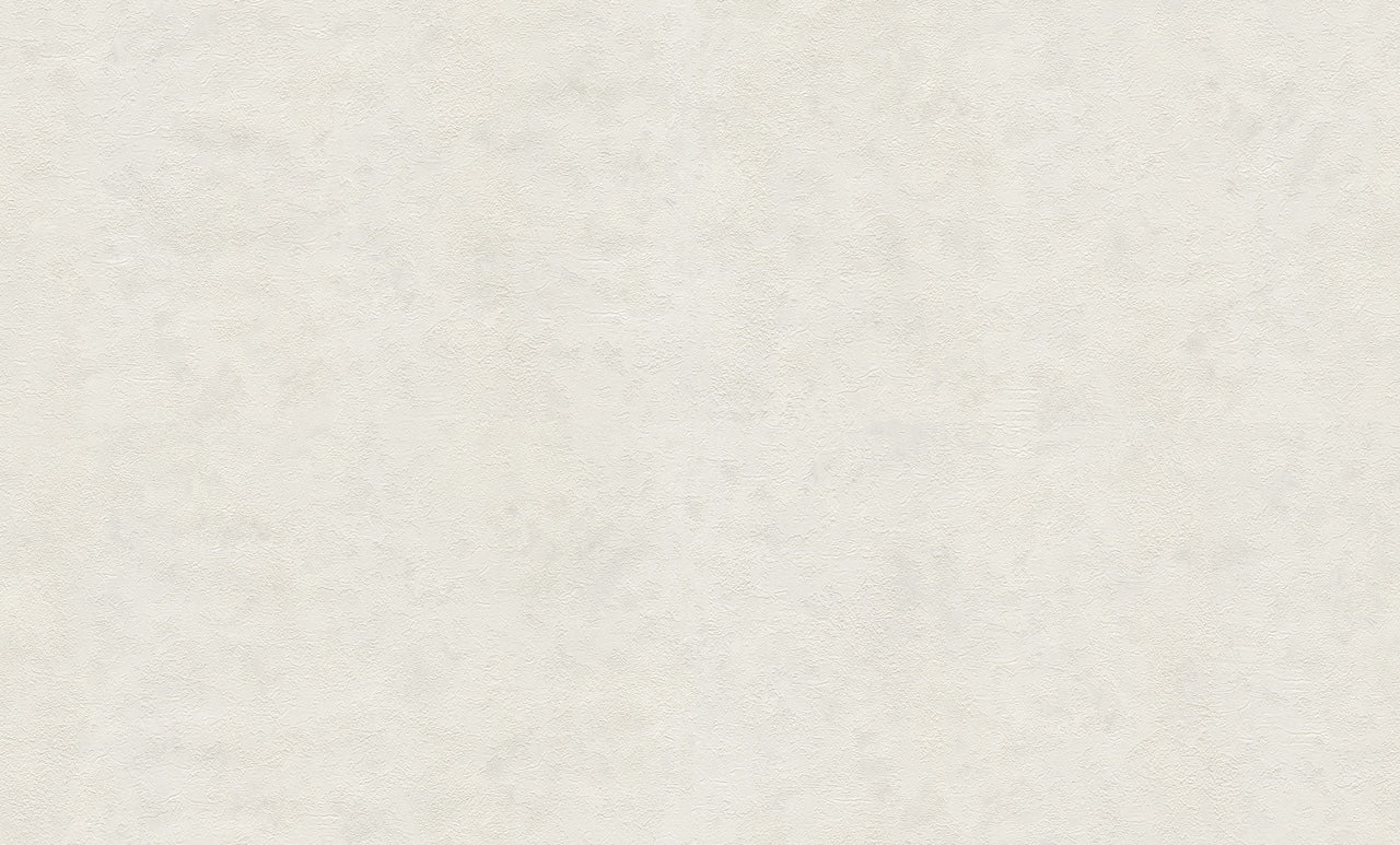 Pietra Serenissima - CASAMONTE