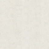 Pietra Serenissima - CASAMONTE