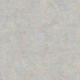 Pietra Serenissima - CASAMONTE