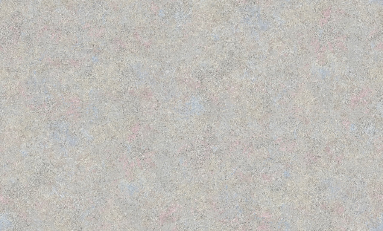 Pietra Serenissima - CASAMONTE