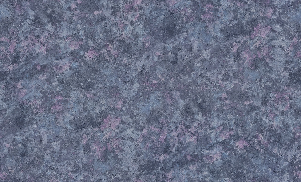 Pietra Serenissima - CASAMONTE