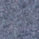 Pietra Serenissima - CASAMONTE