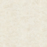 Pietra Serenissima - CASAMONTE