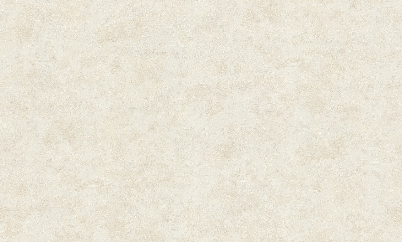 Pietra Serenissima - CASAMONTE