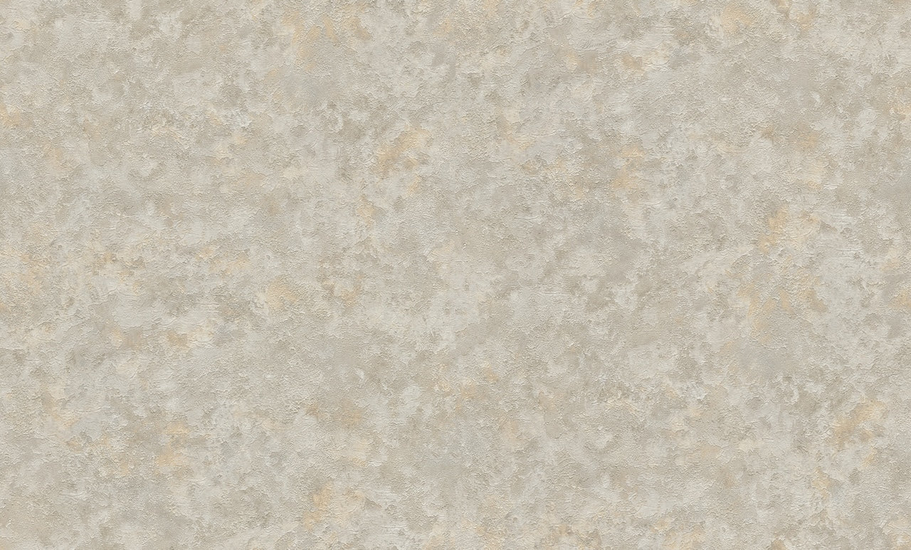 Pietra Serenissima - CASAMONTE