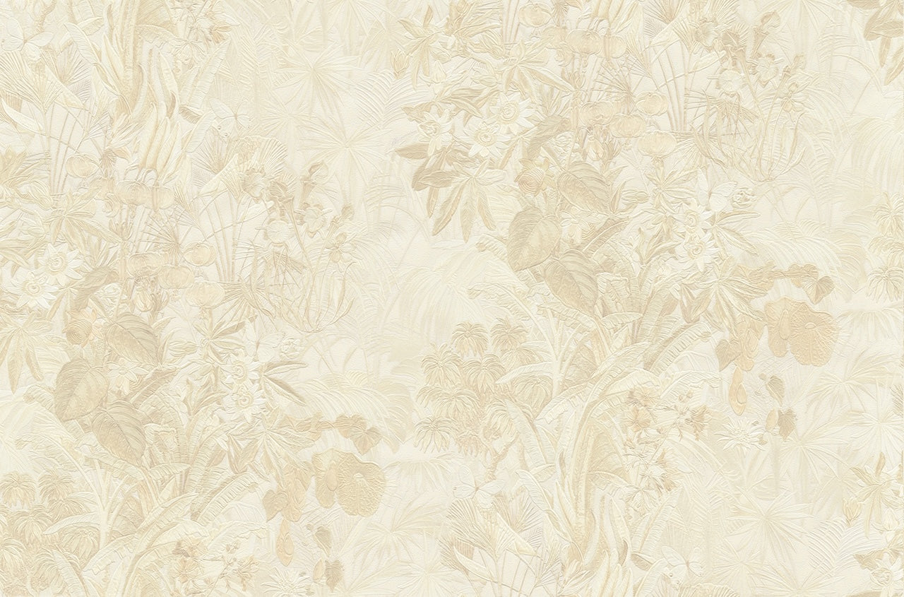 Giardino Antico Azzurro - CASAMONTE