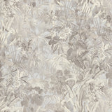 Giardino Antico Azzurro - CASAMONTE